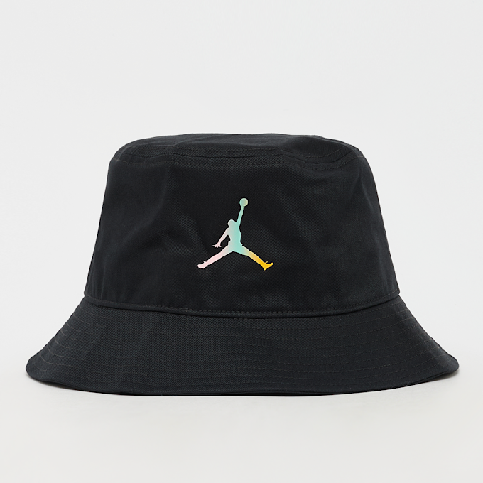 Jordan Apex Bucket Fest zwart 97770 1