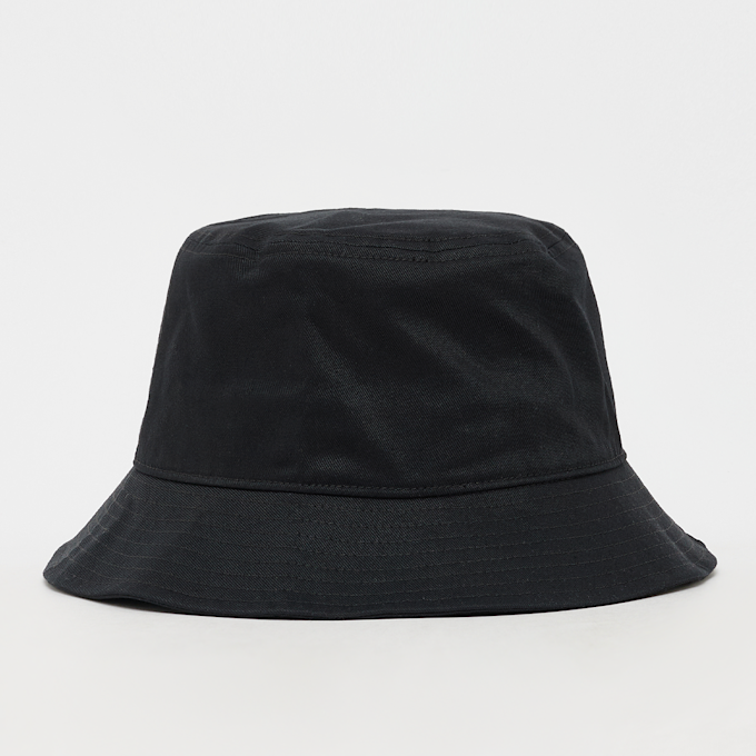 Jordan Apex Bucket Fest zwart 97770 2