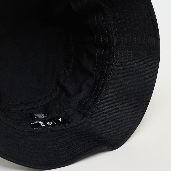 Jordan Apex Bucket Fest crna 97770 3