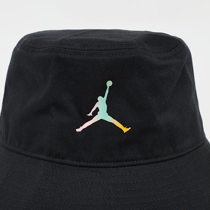 Jordan Apex Bucket Fest crna 97770 4