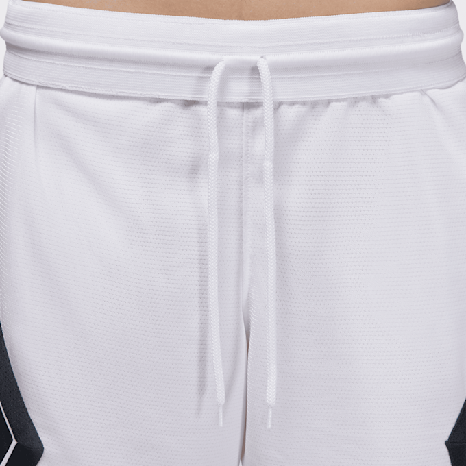 Jordan Sport 4" Diamond Shorts branco 97778 4