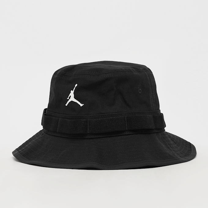 Jordan Apex Bucket Jumpman nero 97776 1