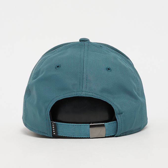 Jordan Rise Cap Metal Jumpman groen 97777 2