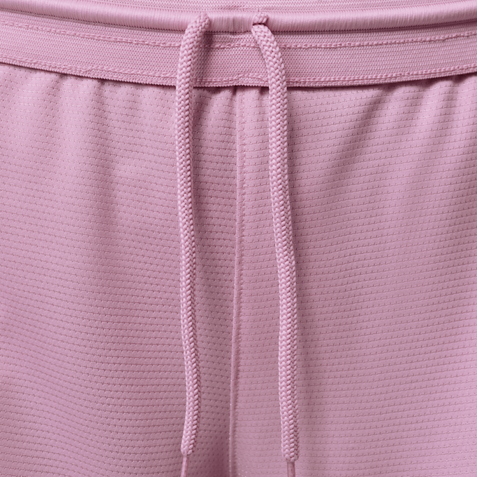 Jordan Sport 4" Diamond Shorts roza 97779 4