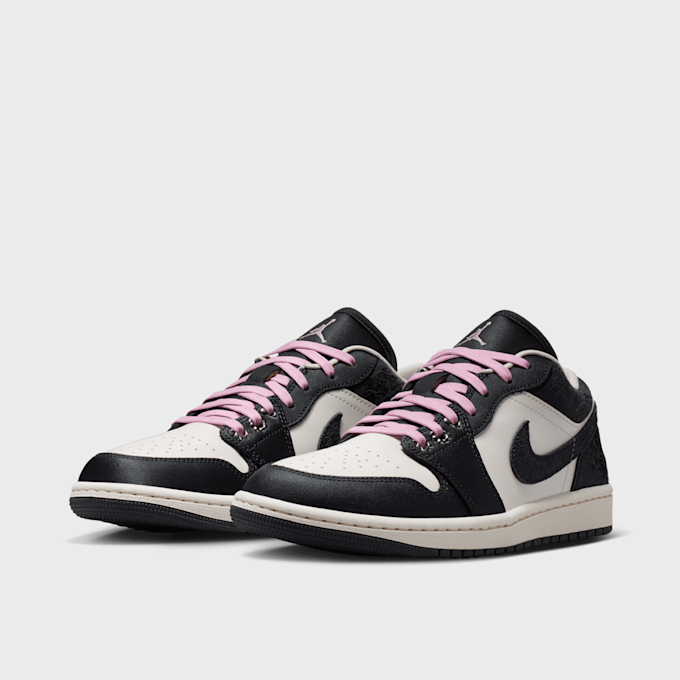 Jordan Air Jordan 1 Low SE nero 97785 3