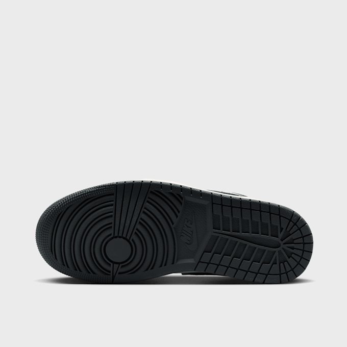 Jordan Air Jordan 1 Low SE noir 97785 5