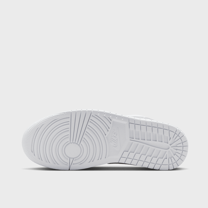 Jordan Air Jordan 1 Low SE wit 97780 5