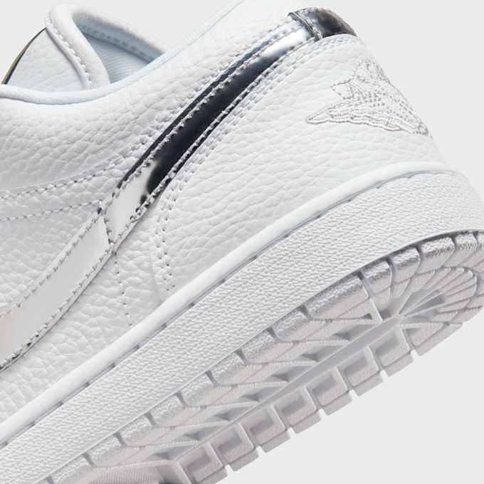 Jordan Air Jordan 1 Low SE bianco 97780 8