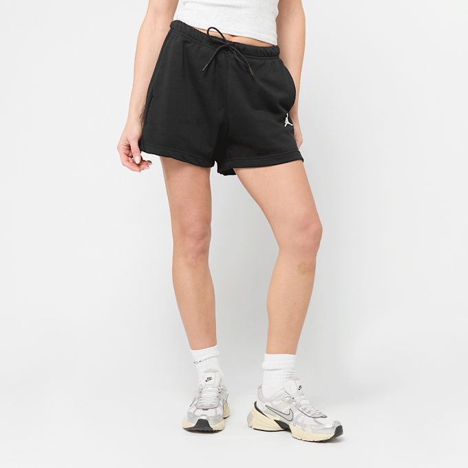 Jordan Sport Diamond Short 4 Inch zwart 97789 1