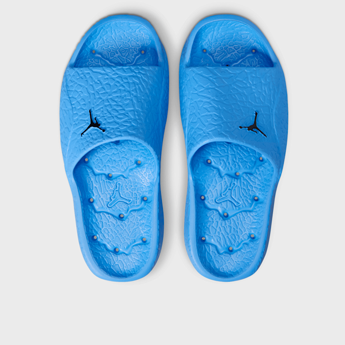 Jordan Franchise Slide SH plava 97794 4