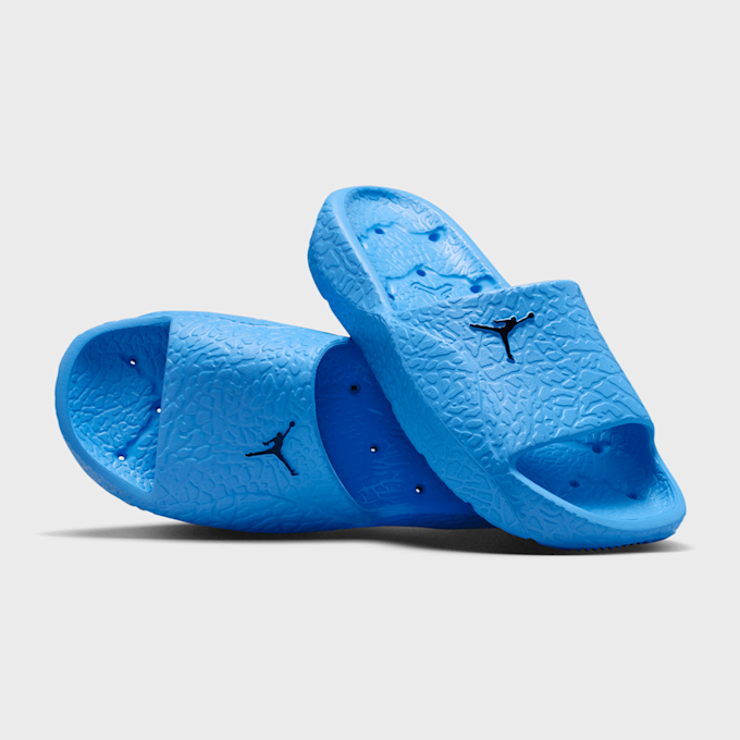 Jordan Franchise Slide SH plava 97794 5