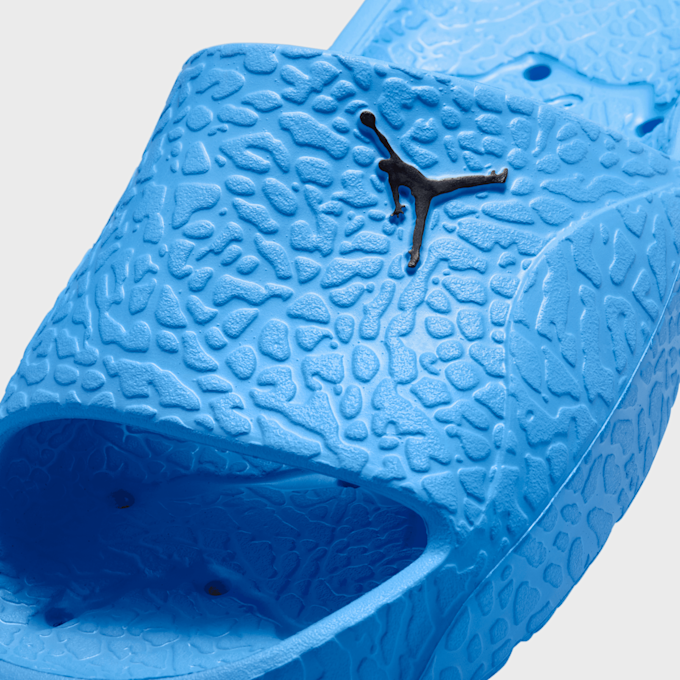 Jordan Franchise Slide SH plava 97794 6