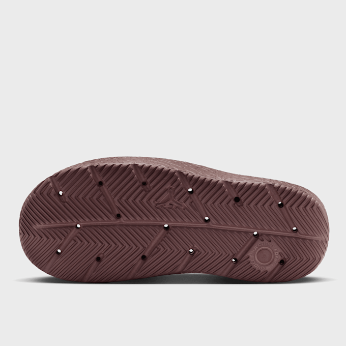 Jordan Franchise Slide SH bruin 97797 3