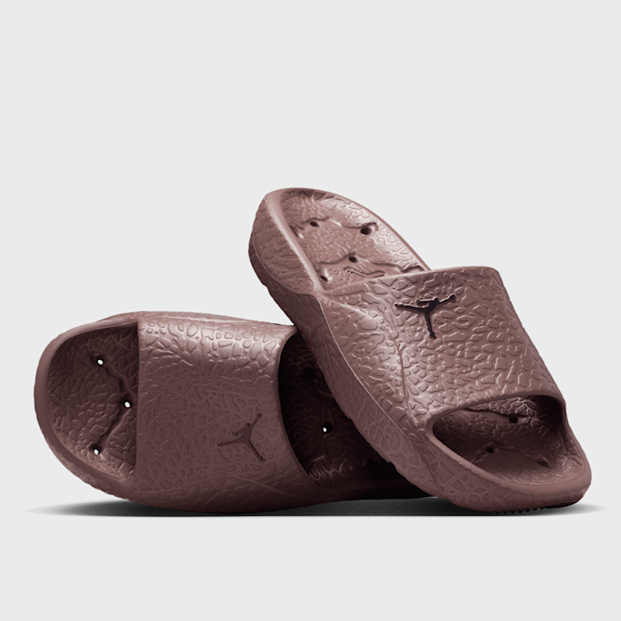 Jordan Franchise Slide SH bruin 97797 5