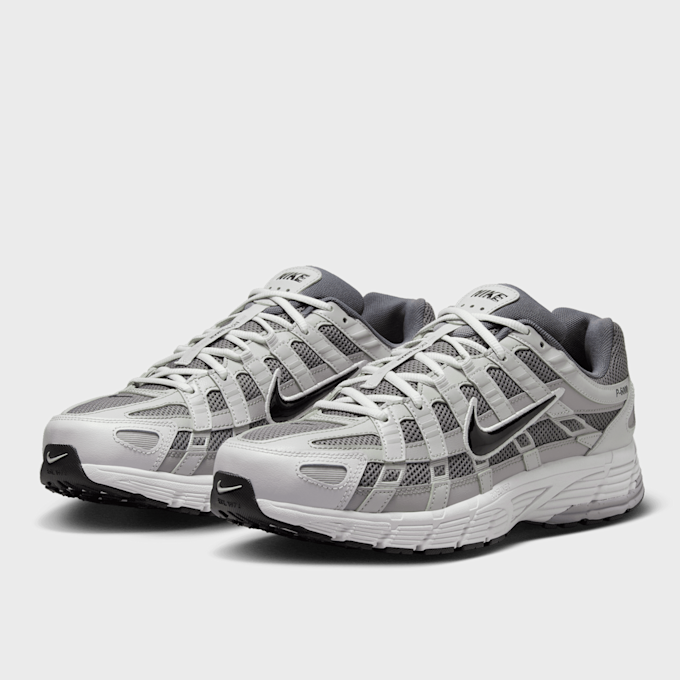 Nike   P-6000 cinzento 97799 3