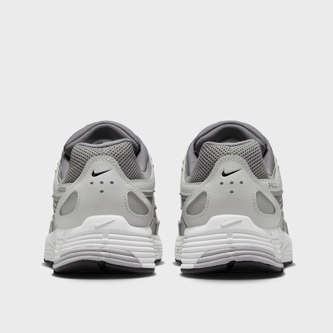 Nike   P-6000 gris 97799 4