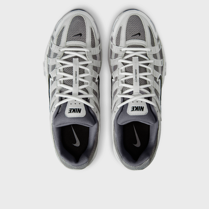 Nike   P-6000 grigio 97799 6