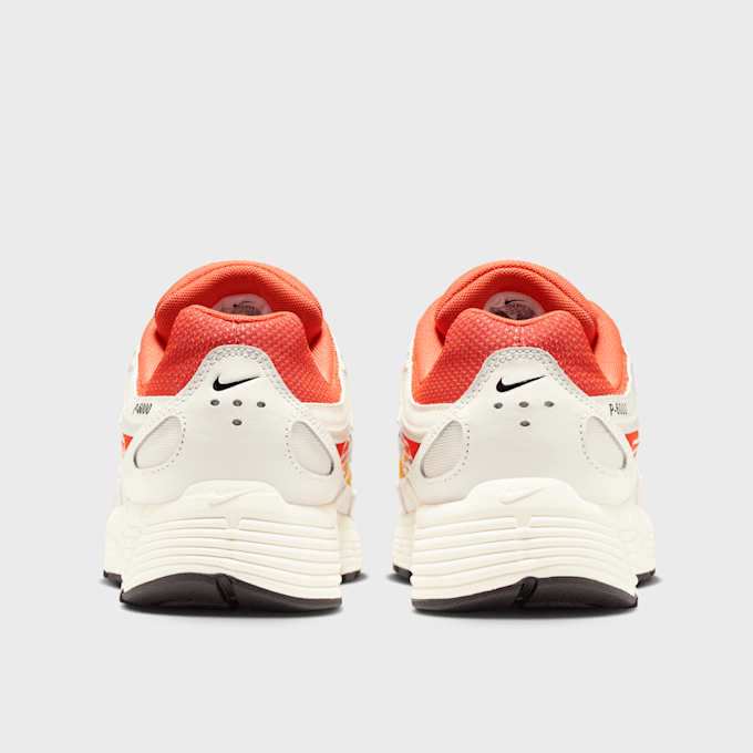 Nike   P-6000 beige 97814 4