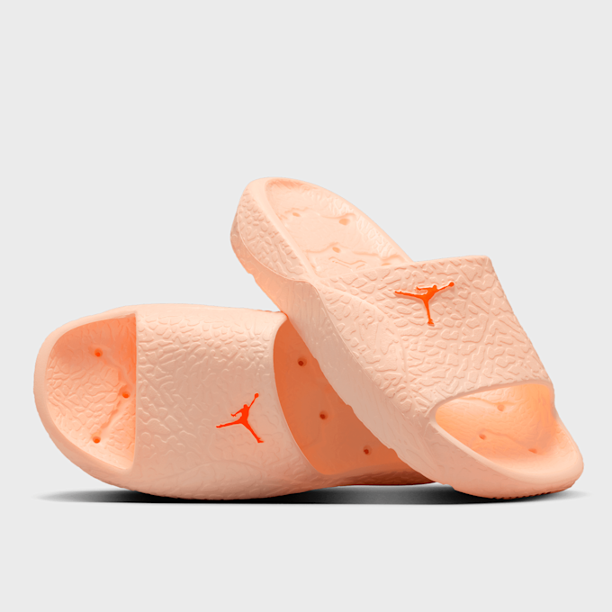 Jordan Franchise Slide SH beige 97803 4