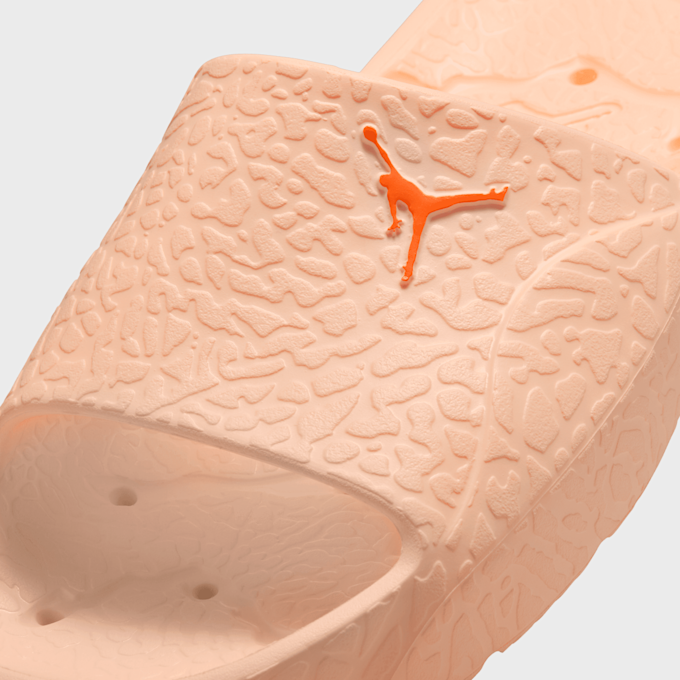 Jordan Franchise Slide SH bege 97803 6