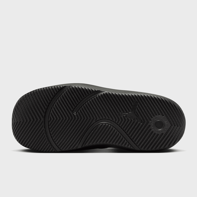 Jordan Franchise Slide zwart 97928 4