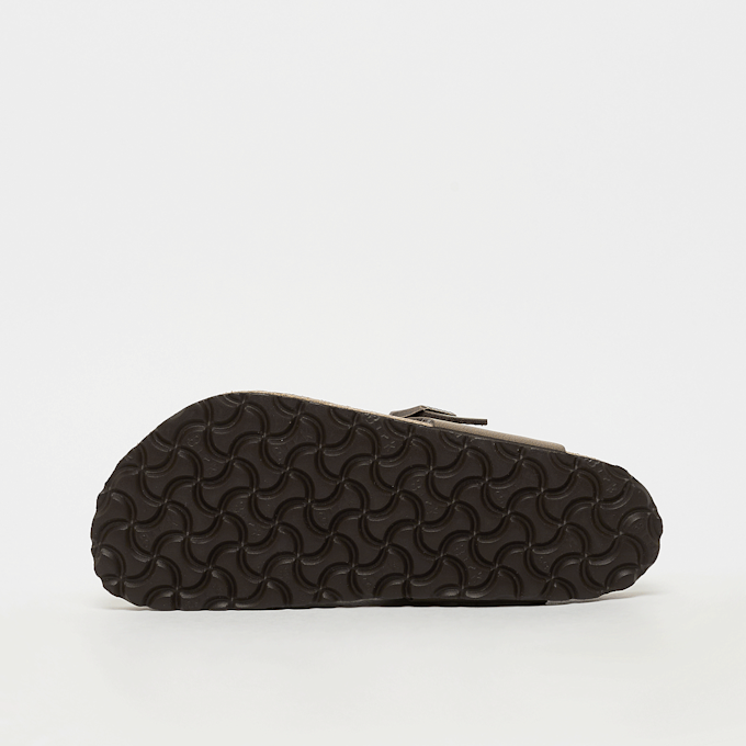 Birkenstock Gizeh BFBC marrón 97810 4