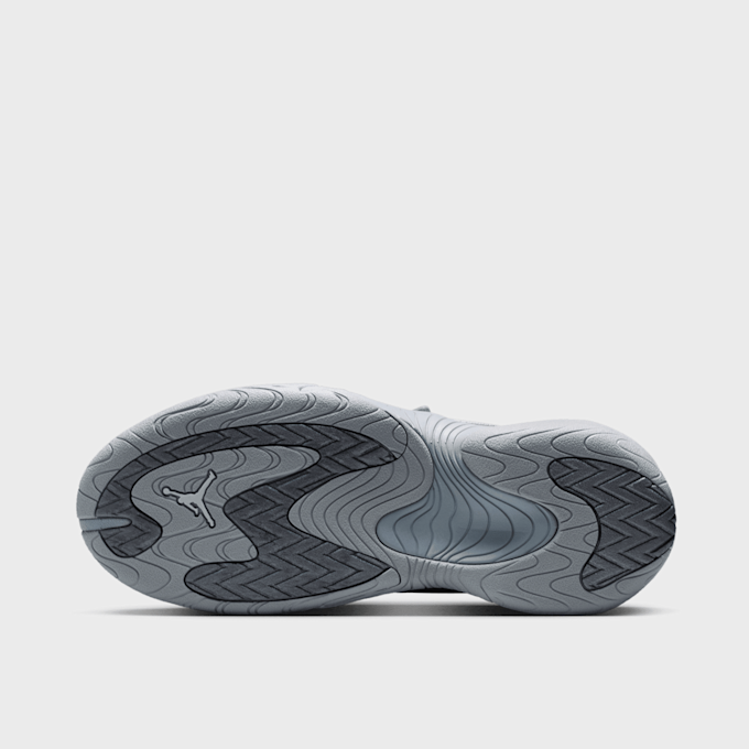 Nike   Pointe gris 97806 5