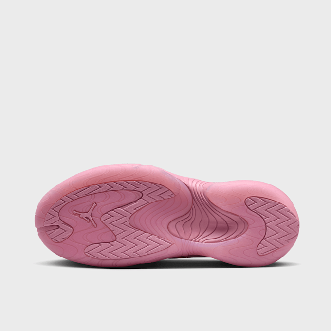Nike   Pointe rose 97804 5