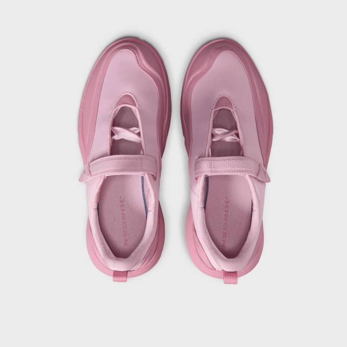Nike   Pointe rosa  97804 6