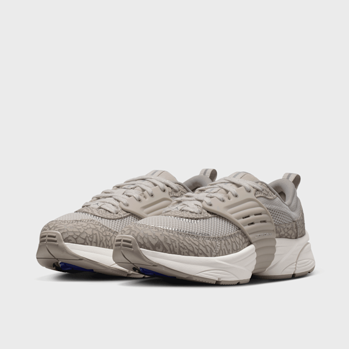 Nike   Trunner O/S grigio 97813 3