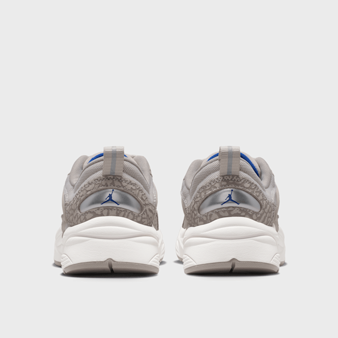 Nike   Trunner O/S grigio 97813 4