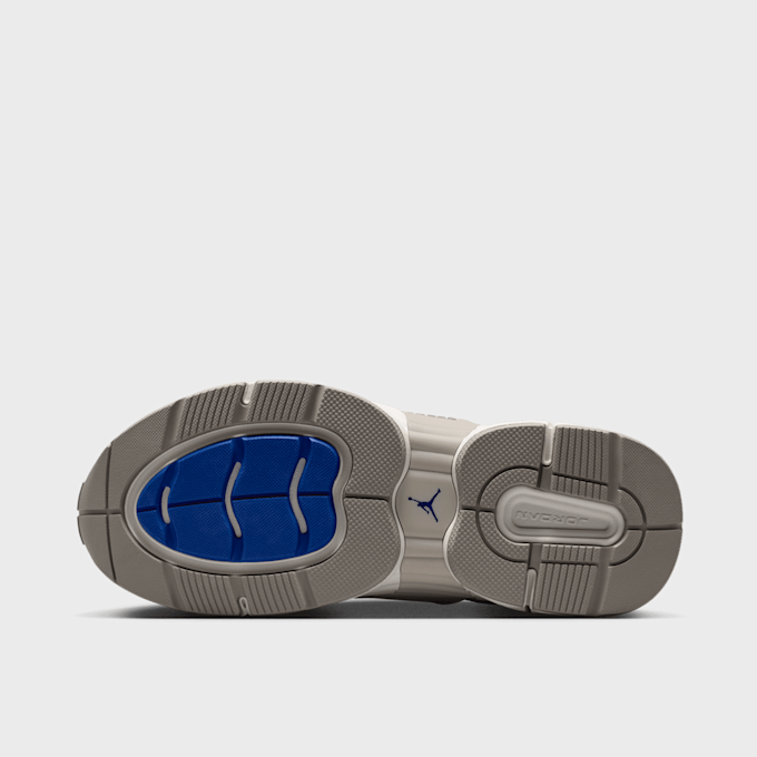 Nike   Trunner O/S grigio 97813 5
