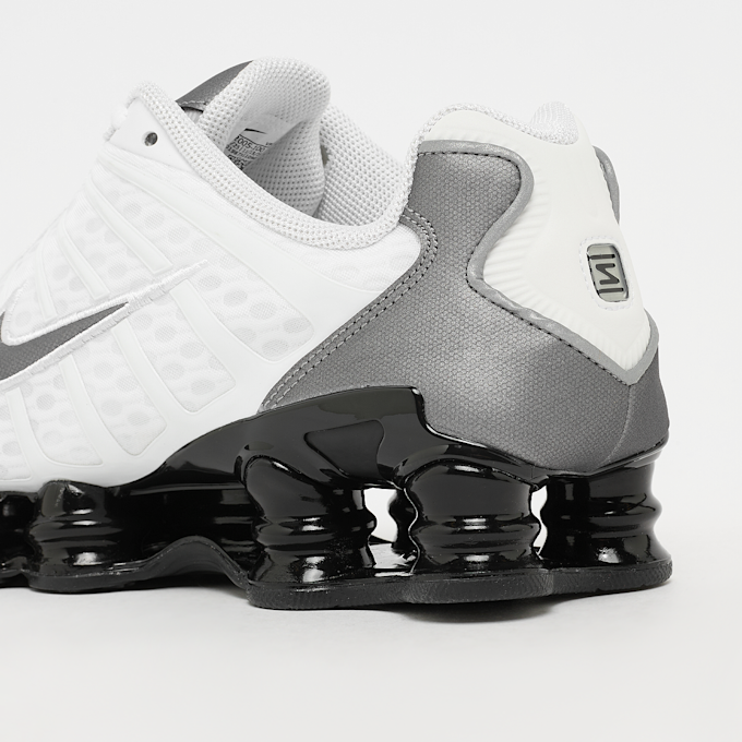 Nike   Shox TL blanco 97818 7