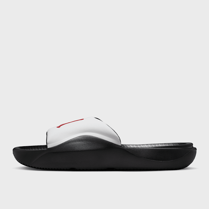 Jordan Franchise Slide bijela 97897 1