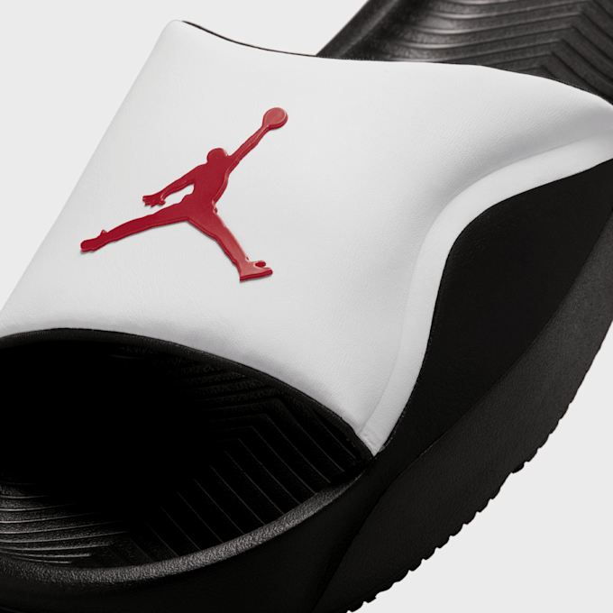 Jordan Franchise Slide bijela 97897 6