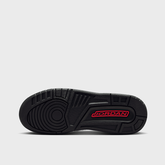 Jordan Spizike Low (GS) bež 97861 5