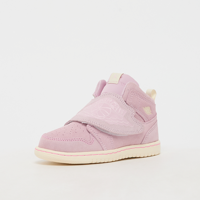 Jordan Sky Jordan 1 Tout-Petits blue tint/white/ice blue rose 97869 2