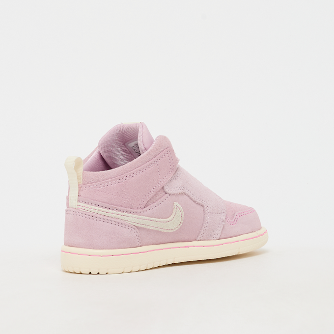 Jordan Sky Jordan 1 Tout-Petits blue tint/white/ice blue rose 97869 3