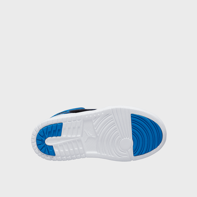 Jordan Sky Jordan 1 Kinder blue tint/white/ice blue blau 97871 5