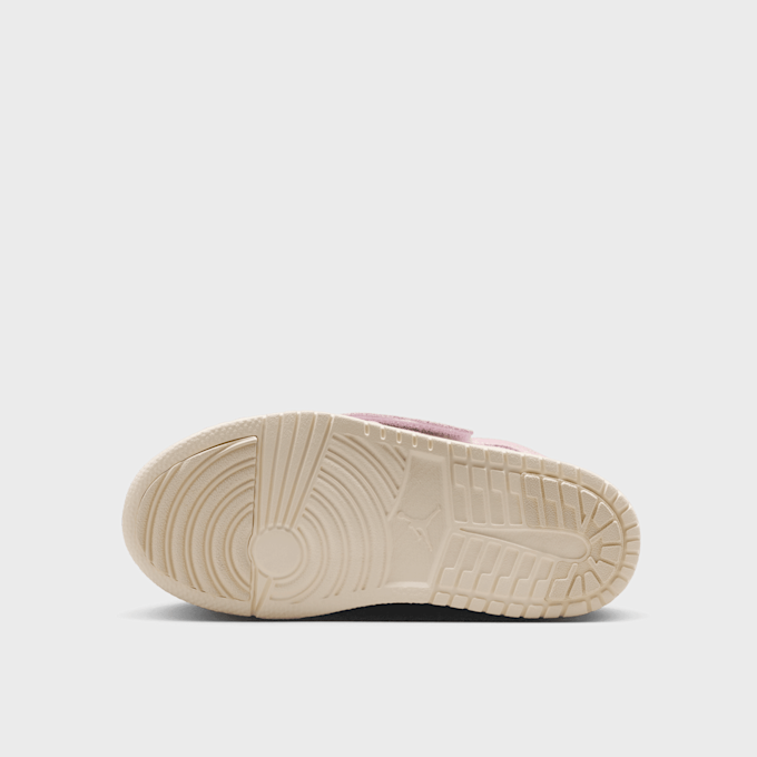Jordan Sky Jordan 1 Kinder blue tint/white/ice blue rosa 97874 5