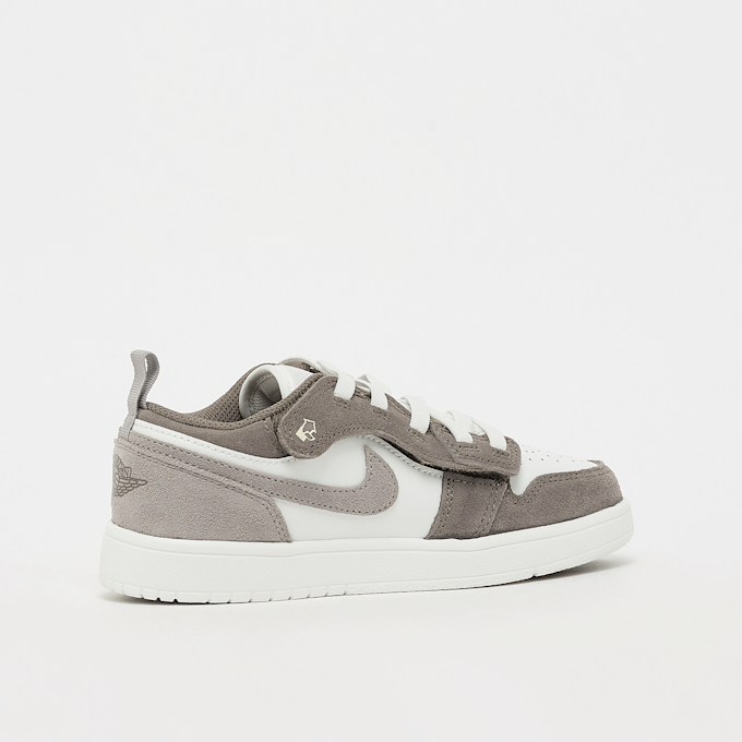 Jordan Jordan 1 Low Alt Djeca bijela 97876 3