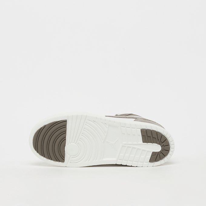 Jordan Jordan 1 Low Alt Djeca bijela 97876 4