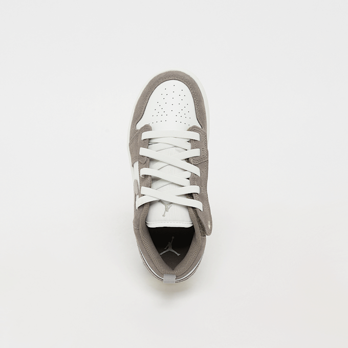 Jordan Jordan 1 Low Alt Enfants blanc 97876 5