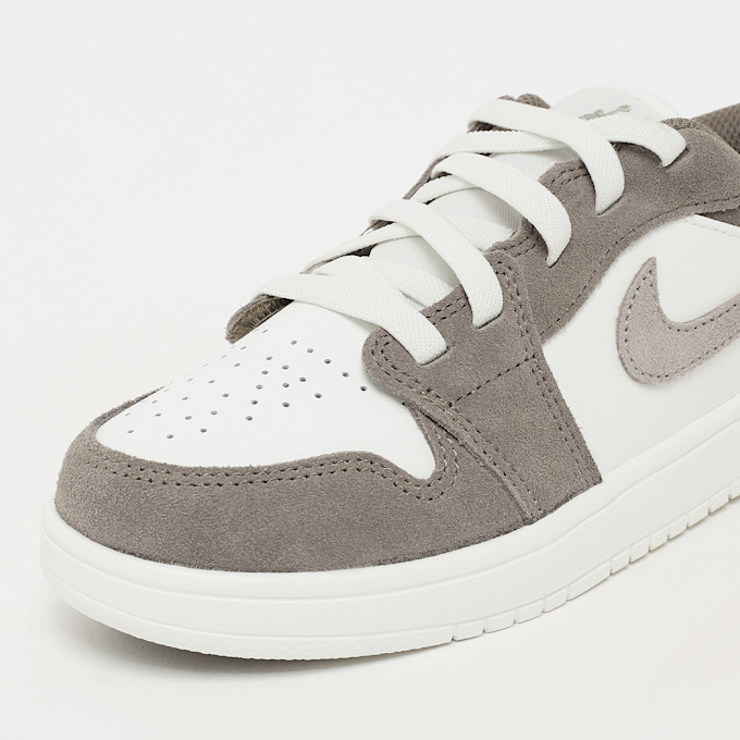 Jordan Jordan 1 Low Alt Children weiß 97876 6