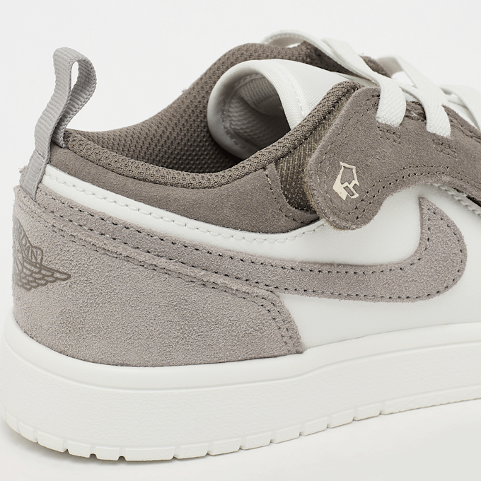 Jordan Jordan 1 Low Alt Djeca bijela 97876 7