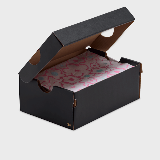 Jordan Air Jordan 3 Retro "Spring Flowers" Dzieci biały 97880 9