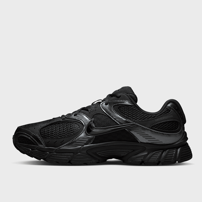 Nike   V5 RNR schwarz 97830 1