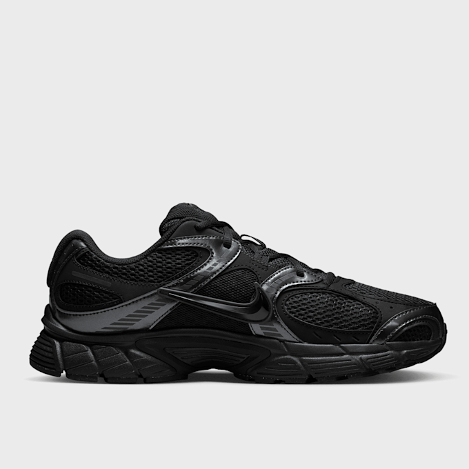 Nike   V5 RNR schwarz 97830 2