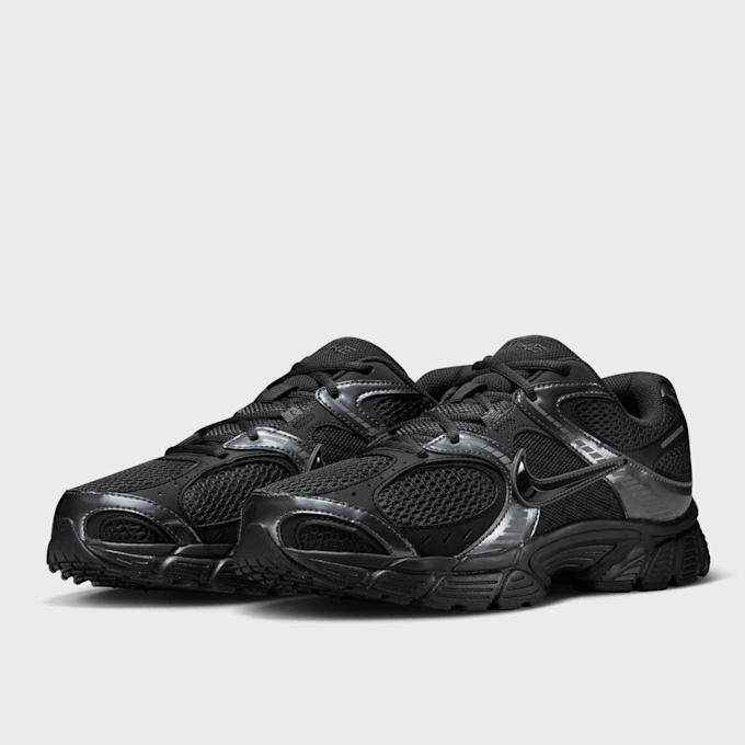 Nike   V5 RNR zwart 97830 3