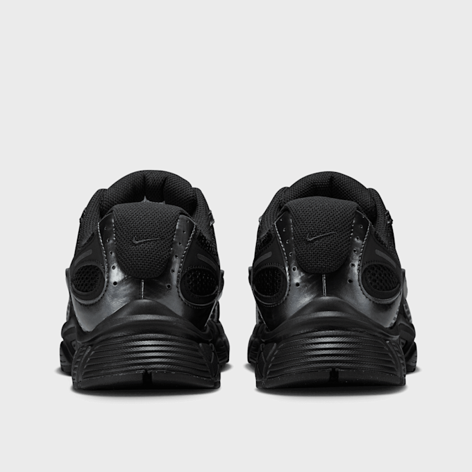 Nike   V5 RNR zwart 97830 4